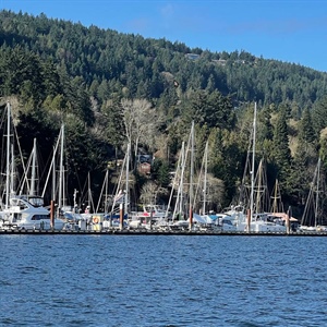 The New FF Canada Association announces its first Open Meeting