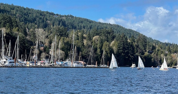 The New FF Canada Association announces its first Open Meeting