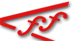 F15 Europeans Mallorca October 6 - 11 2026