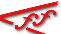 F15 Europeans Mallorca October 6 - 11 2026