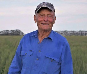 Vale Nils Blumann