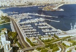 European Championships Mallorca