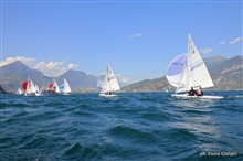 IMG 9498