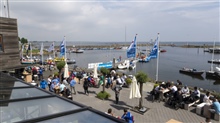 Medemblik-delta-lloyd-regatta