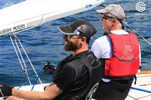 2018FlyingFifteenEuropeans-FVRiva-phElenaGiolai-IMG 0511