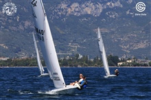 2018FlyingFifteenEuropeans-FVRiva-phElenaGiolai-IMG 0526
