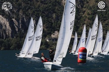 2018FlyingFifteenEuropeans-FVRiva-phElenaGiolai-IMG 0571