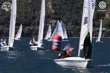 2018FlyingFifteenEuropeans-FVRiva-phElenaGiolai-IMG 0580