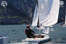 2018FlyingFifteenEuropeans-FVRiva-phElenaGiolai-IMG 0874