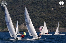 2018FlyingFifteenEuropeans-FVRiva-phElenaGiolai-IMG 1055