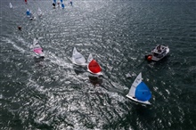 FF Europeans 0421