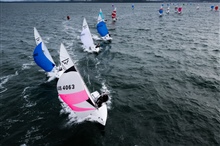 FF Europeans 0491