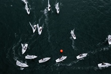 FF Europeans 0580