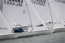 FF Europeans 4957