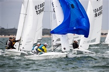 FF Europeans 5121