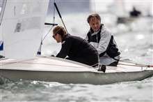 FF Europeans 6336