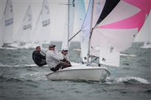 FF Europeans 6938