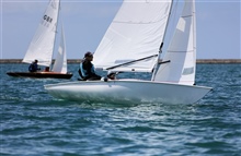 Race-NZL-3841-on-the-second-upwind-leg.jpg
