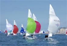 Fleet-Race-6-.jpg