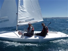 AUS3986-NJ-&-JJ.jpg