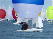 GBR-4021-SG-&-TH.jpg