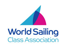 World Sailing